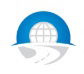 WebRoad.ca - Premium domains for sale